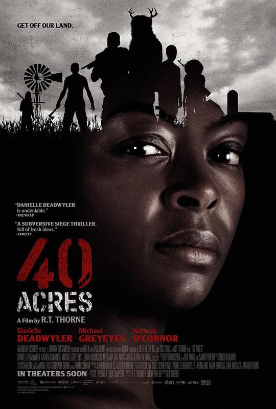 40英亩[简繁英字幕].40.Acres.2024.Bluray.1080p.DTS-HDMA5.1.x264-DreamHD 14.74GB 