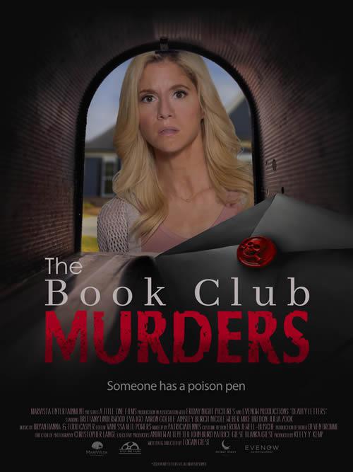 读书俱乐部谋杀案[无字片源].The.Book.Club.Murders.2024.1080p.NF.WEB-DL.DDP.5.1.H.264-DreamHD 3.41GB 