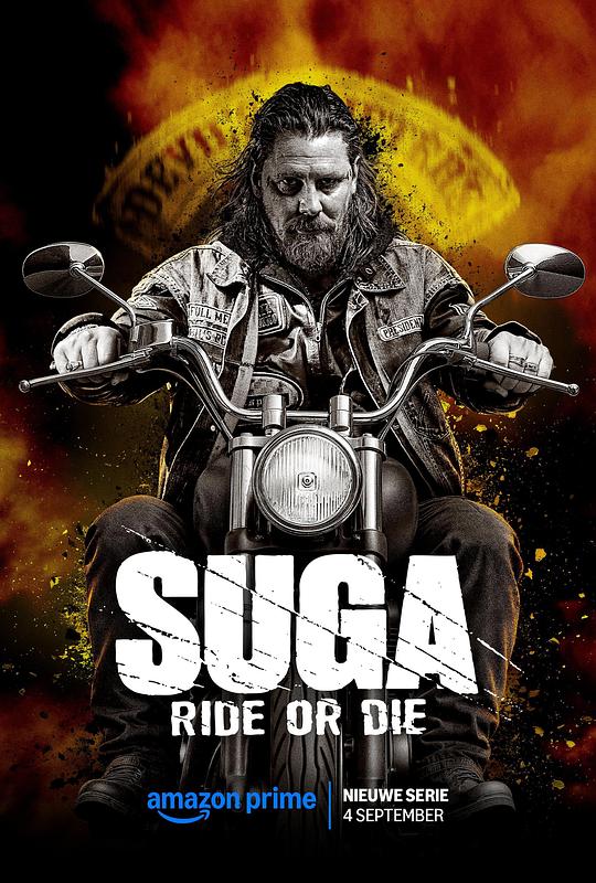 Suga[第05集][无字片源].Suga.S01.1080p.AMZN.WEB-DL.DDP.5.1.H.264-BlackTV 2.87GB  