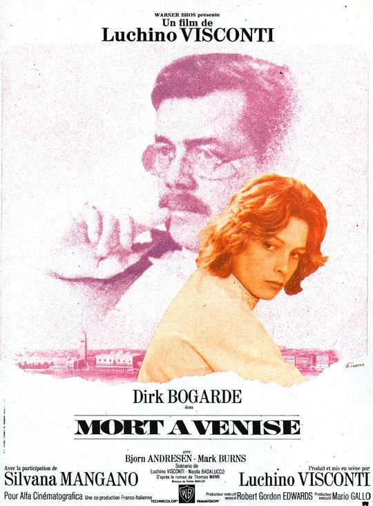 魂断威尼斯[简繁英字幕].Death.in.Venice.1971.1080p.BluRay.x265.10bit.FLAC-QuickIO 7.34GB 
