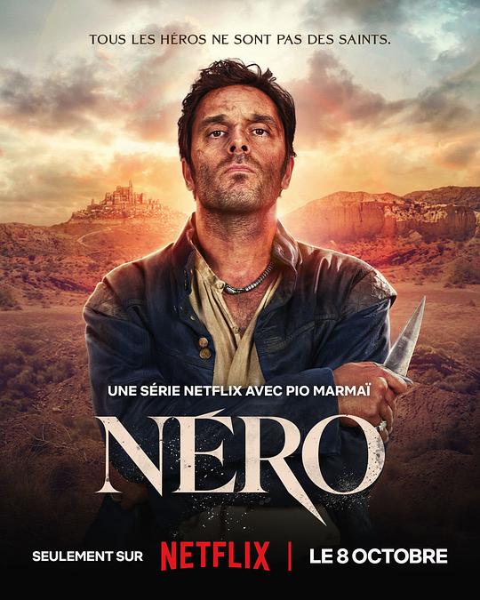 从前有个刺客[全8集][简繁英字幕].Nero.the.Assassin.S01.1080p.NF.WEB-DL.DDP.5.1.Atmos.H.264-BlackTV 16.06GB  