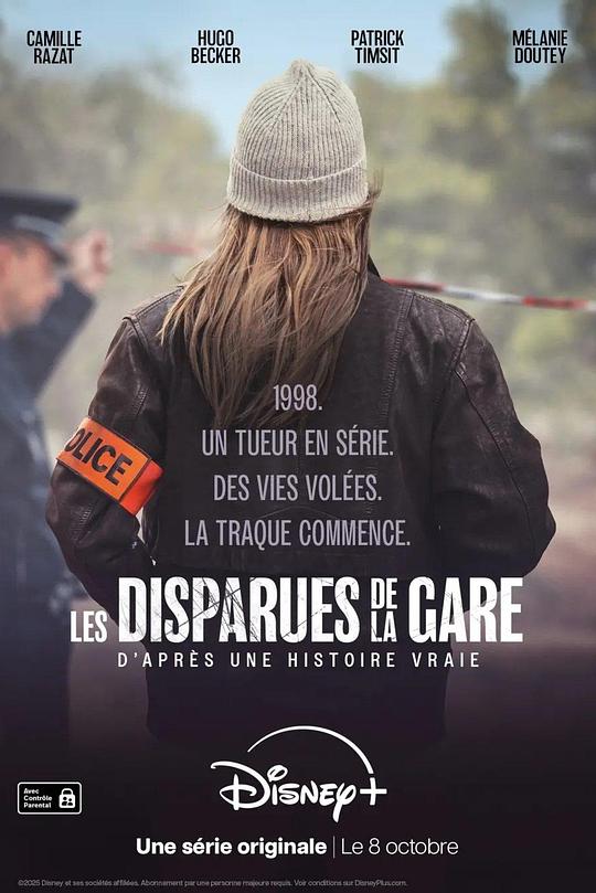 The.Lost.Station.Girls[全6集][无字片源].The.Lost.Station.Girls.S01.1080p.DSNP.WEB-DL.DDP.5.1.H.264-BlackTV 10.37GB  