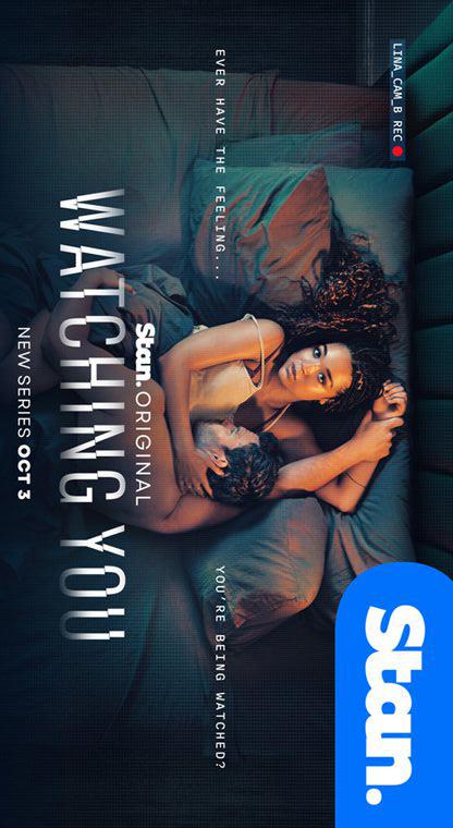 盯着你[第03集][无字片源].Watching.You.S01.1080p.Stan.WEB-DL.DDP.5.1.H.264-BlackTV 1.26GB  