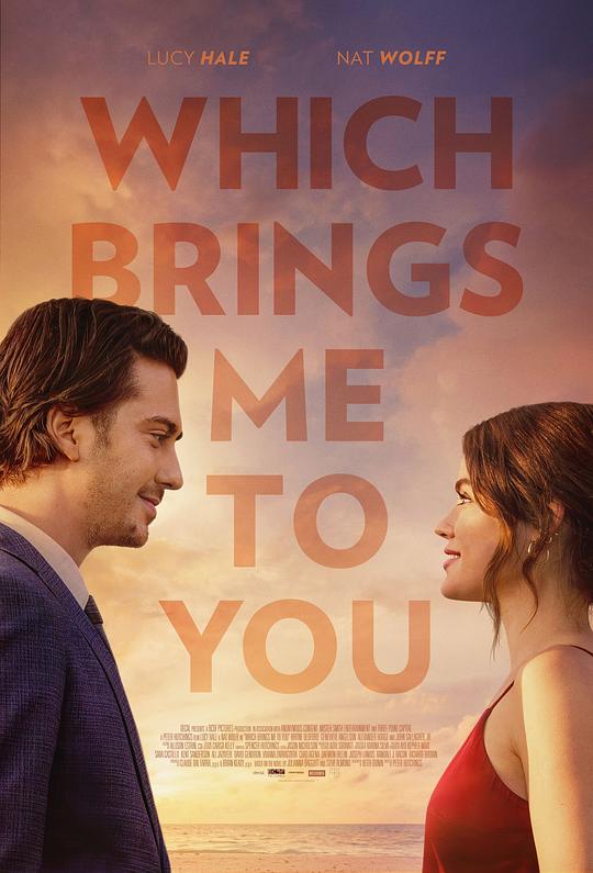 这让我想到了你[简繁英字幕].Which.Brings.Me.to.You.2023.1080p.BluRay.x264.DTS-QuickIO 10.45GB 