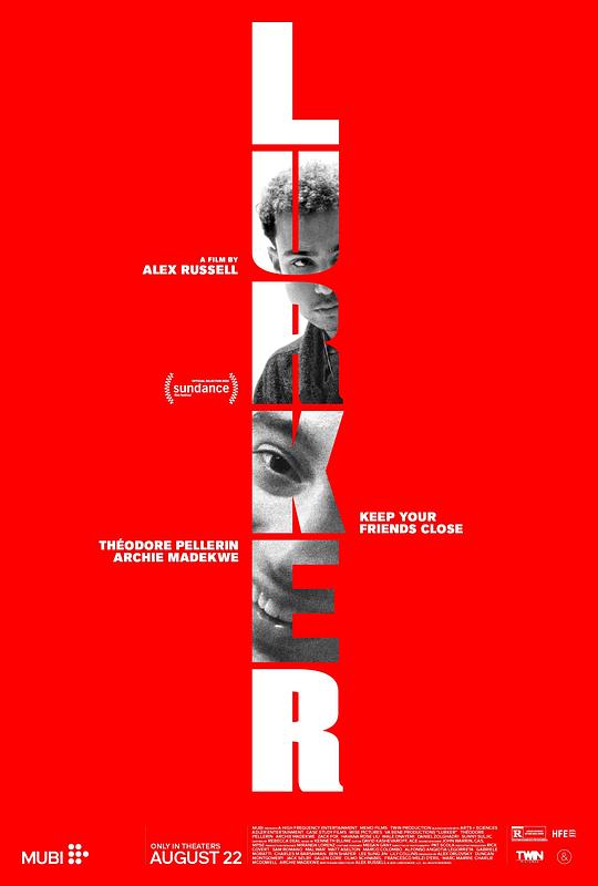 潜伏者[无字片源].Lurker.2025.1080p.MUBI.WEB-DL.DDP5.1.H.264-DreamHD 3.74GB 