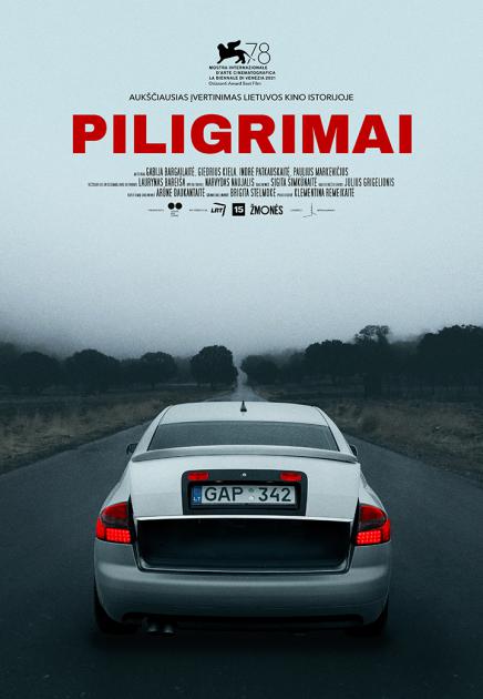 故地重访[无字片源].Pilgrims.2021.1080p.MUBI.WEB-DL.DDP5.1.H.264-DreamHD 3.18GB 