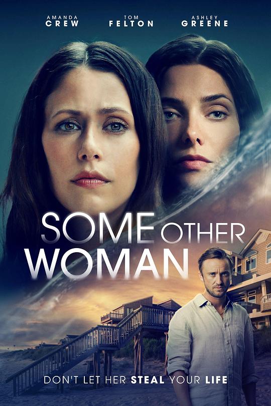 另一个女人[无字片源].Some.Other.Woman.2023.1080p.NF.WEB-DL.DDP.5.1.H.264-DreamHD 4.17GB 