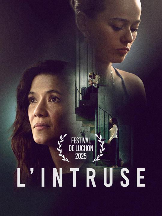 入侵者[全4集][无字片源].The.Intruder.S01.1080p.iP.WEB-DL.AAC.2.0.HFR.H.264-BlackTV 3.57GB  