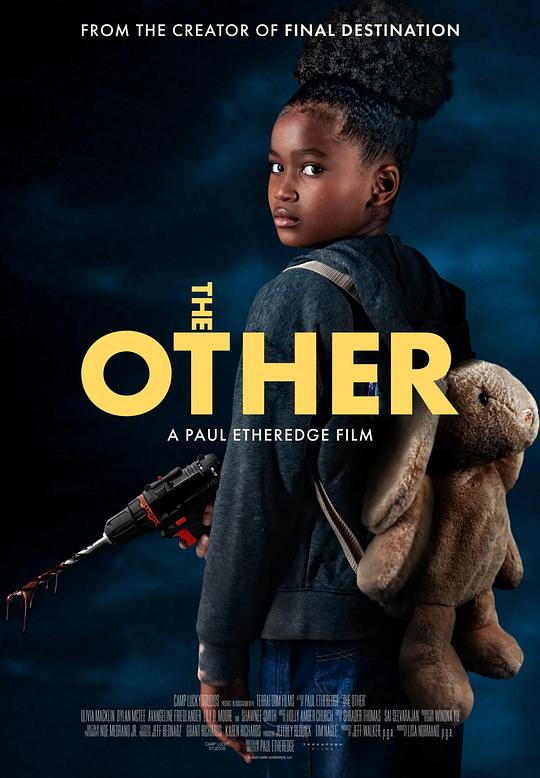 冥府使者[中文字幕].The.Other.2025.Bluray.1080p.DTS-HDMA5.1.x264-DreamHD 8.88GB 