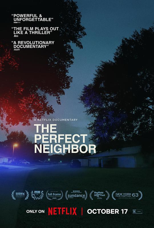 完美邻居[简繁英字幕].The.Perfect.Neighbor.2025.1080p.NF.WEB-DL.DDP.5.1.H.264-DreamHD 3.81GB 