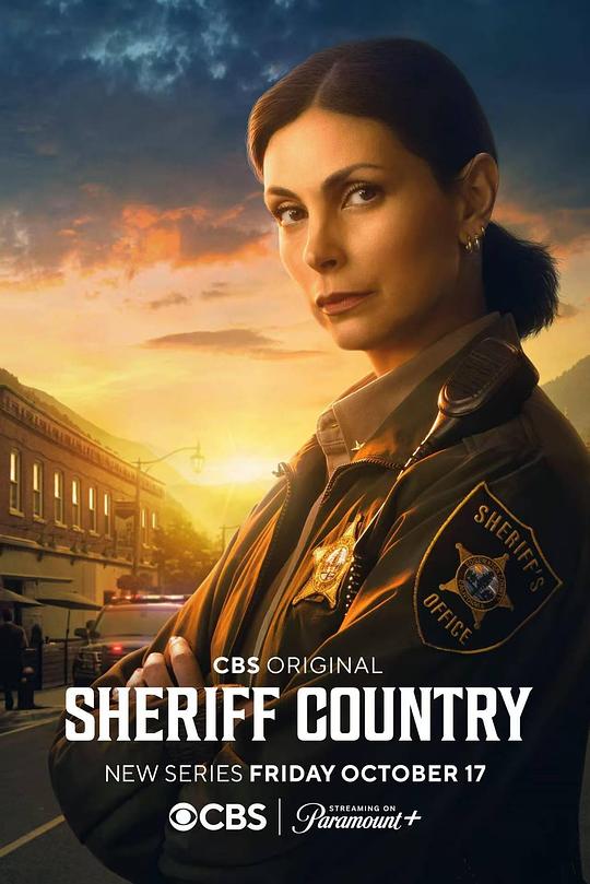 治安官之乡[第01集][无字片源].Sheriff.Country.S01.1080p.AMZN.WEB-DL.DDP.5.1.H.264-BlackTV 2.60GB  