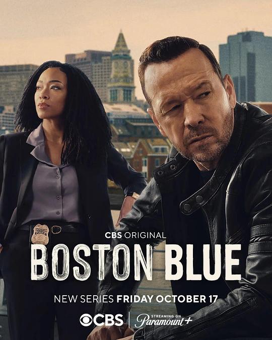 警察世家：波士顿[第01集][无字片源].Boston.Blue.S01.1080p.Paramount/.WEB-DL.DDP.5.1.H.264-BlackTV 0.97GB  