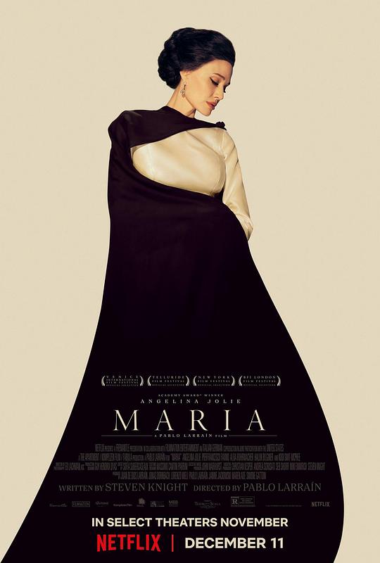 玛丽亚·卡拉斯[中文字幕].Maria.2024.2160p.UHD.BluRay.HDR.x265.10bit.DTS-HD.MA.5.1-ParkHD 25.38GB 