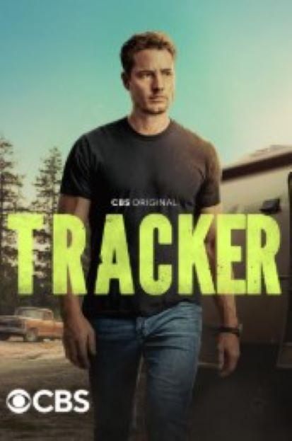 寻踪者.第三季[第01集][无字片源].Tracker.S03.1080p.AMZN.WEB-DL.DDP.5.1.H.264-BlackTV 2.82GB  