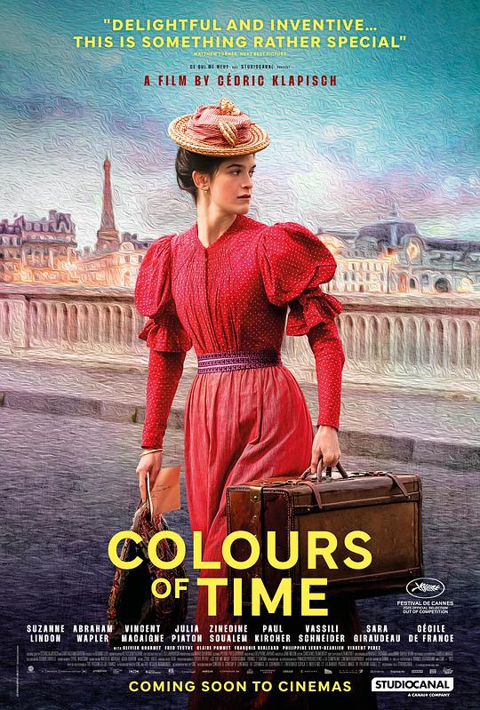 从前的光景[中文字幕].La.venue.de.l'avenir.AKA.Colours.of.Time.2025.1080p.Bluray.AAC.2.0.x264-DreamHD 3.69GB 