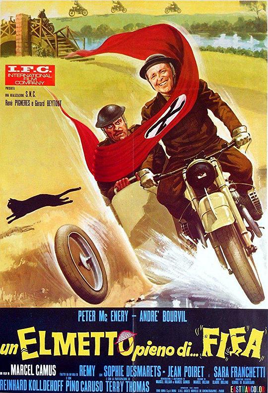 大西洋壁垒[国语音轨/简繁英字幕].Le.Mur.de.l.Atlantique.1970.BluRay.1080p.DTS-HD.MA.2.0.x265.10bit-DreamHD 5.77GB 